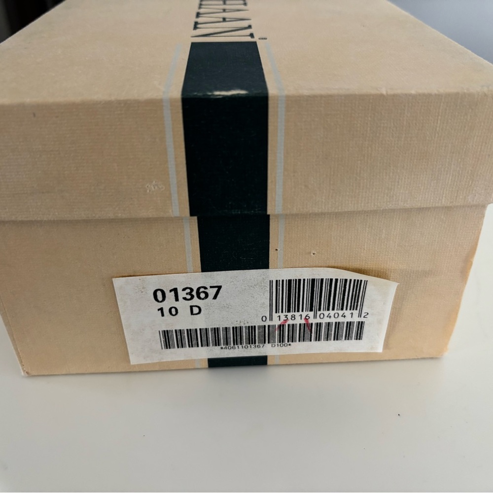 Cole - Picture 7 of 7